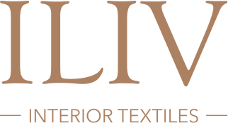 Logo Item
